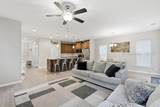 11 Cabbage Palm Lane - Photo 18