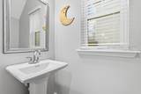 11 Cabbage Palm Lane - Photo 19