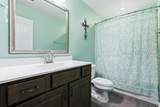 11 Cabbage Palm Lane - Photo 23