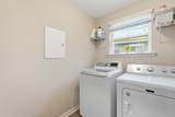 11 Cabbage Palm Lane - Photo 27