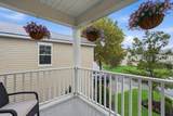 11 Cabbage Palm Lane - Photo 31