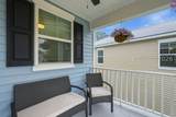 11 Cabbage Palm Lane - Photo 32