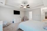 11 Cabbage Palm Lane - Photo 33