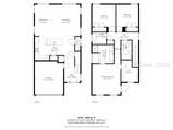 11 Cabbage Palm Lane - Photo 37