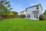 11 Cabbage Palm Lane - Photo 38