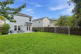 11 Cabbage Palm Lane - Photo 39
