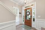 11 Cabbage Palm Lane - Photo 4