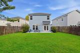 11 Cabbage Palm Lane - Photo 40
