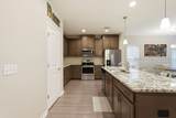 11 Cabbage Palm Lane - Photo 6