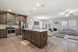 11 Cabbage Palm Lane - Photo 8