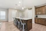 11 Cabbage Palm Lane - Photo 9