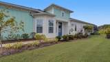 104 Cool Breeze Drive - Photo 1