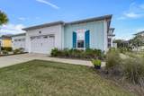104 Cool Breeze Drive - Photo 2