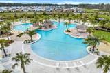 104 Cool Breeze Drive - Photo 43