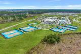 104 Cool Breeze Drive - Photo 44