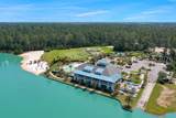 104 Cool Breeze Drive - Photo 45