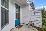 104 Cool Breeze Drive - Photo 5