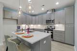104 Cool Breeze Drive - Photo 7