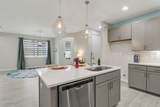 104 Cool Breeze Drive - Photo 8