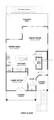 220 Sandy Oaks Lane - Photo 3
