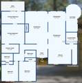2 Sweet Gum Lane - Photo 36