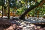 2 Sweet Gum Lane - Photo 38