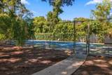 2 Sweet Gum Lane - Photo 39
