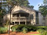 20 Queens Folly Road - Photo 1