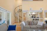 20 Queens Folly Road - Photo 10