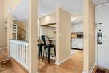 20 Queens Folly Road - Photo 12