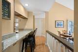 20 Queens Folly Road - Photo 13
