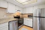 20 Queens Folly Road - Photo 14