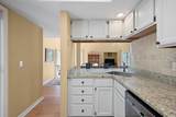20 Queens Folly Road - Photo 15