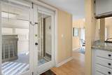 20 Queens Folly Road - Photo 16