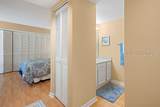 20 Queens Folly Road - Photo 17