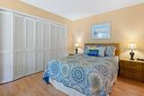 20 Queens Folly Road - Photo 18