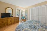 20 Queens Folly Road - Photo 19