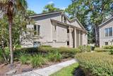 20 Queens Folly Road - Photo 2