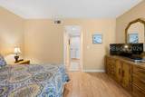 20 Queens Folly Road - Photo 20