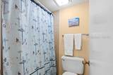 20 Queens Folly Road - Photo 21