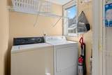 20 Queens Folly Road - Photo 23