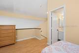 20 Queens Folly Road - Photo 24