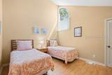 20 Queens Folly Road - Photo 25