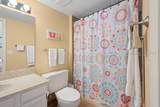 20 Queens Folly Road - Photo 26
