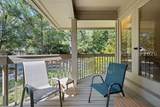 20 Queens Folly Road - Photo 28