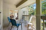 20 Queens Folly Road - Photo 29