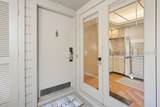 20 Queens Folly Road - Photo 3
