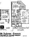 20 Queens Folly Road - Photo 32