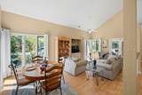 20 Queens Folly Road - Photo 6