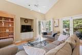20 Queens Folly Road - Photo 7